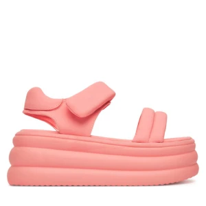 Sandały GOE RR2N4119 Różowy