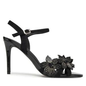 Sandały GOE RR2N4229 Czarny