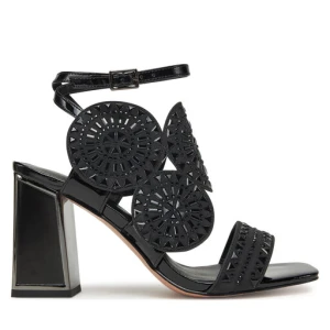 Sandały GOE RR2N4232 Czarny