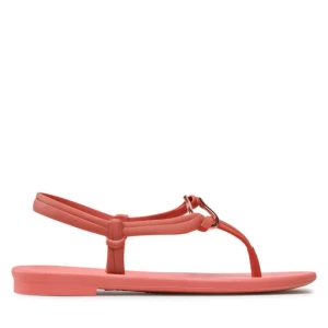 Sandały Grendha Cacau Elegancia Sandal 18370-90105 Różowy