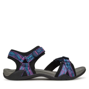 Sandały Grisport GR-25-34-9024L Niebieski