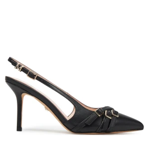 Sandały Guess 5GGZ31 7324A Czarny