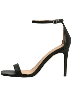 Zdjęcie produktu Sandały Guess