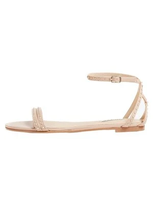 Zdjęcie produktu Sandały Guess