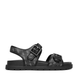 Sandały Guess CEO-BS6702-02(V)CH Czarny