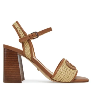 Zdjęcie produktu Sandały Guess FLJGNK FAB03 Beżowy