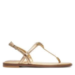 Sandały Guess FLJRA4 LEL21 Złoty