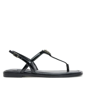 Sandały Guess FLJRA4 PAF21 Czarny