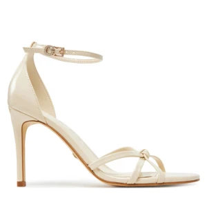 Sandały Guess FLJSPR PAF03 Beżowy