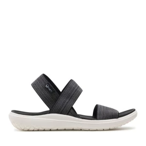 Sandały Halti Asha W Sandal 054-2647 Szary