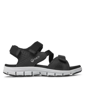 Sandały Halti Resa W Outdoor Sandal 054-2896 Szary