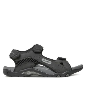 Sandały Halti Rlute Outdoor Sandal Szary