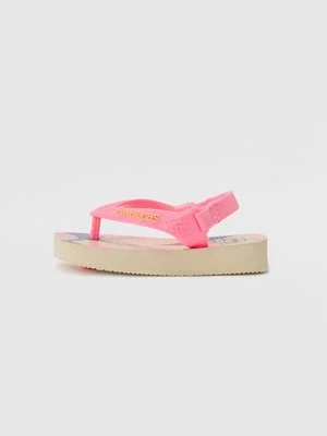 Sandały Havaianas