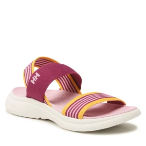 Sandały Helly Hansen Risor Sandal 11792 _095 Różowy