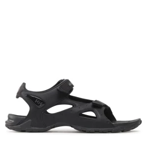 Sandały Helly Hansen Streamside Sandal 11730_990 Czarny