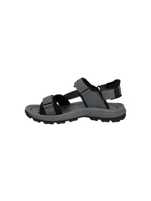Sandały Hi-Tec