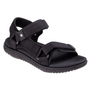 Sandały Hi-Tec Apodis Teen 92800490011 czarne