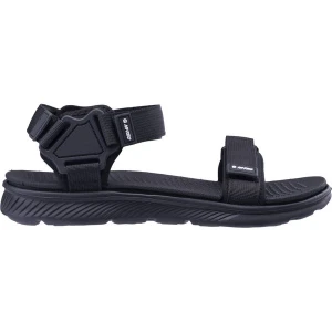 Sandały Hico Hi-Tec