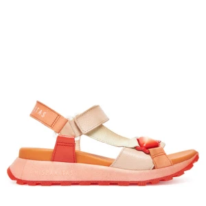 Sandały Hispanitas CHV253896 Kolorowy