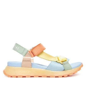 Sandały Hispanitas CHV253896 Kolorowy