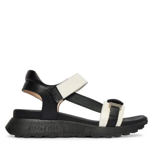 Sandały Hispanitas CHV264679 C004 Beżowy