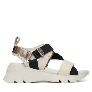 Sandały Hispanitas Dakar HV254007 Beżowy