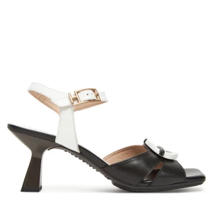 Sandały Hispanitas Danielle HV253880 Czarny