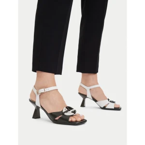 Sandały Hispanitas Danielle HV253880 Czarny