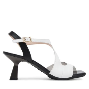 Sandały Hispanitas Danielle HV253913 Biały