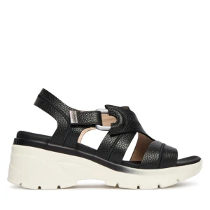 Sandały Hispanitas HV264570 C002 Czarny