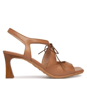 Sandały Hispanitas HV264650 C001 Beżowy