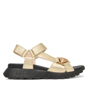 Sandały Hispanitas HV264807 C001 Złoty