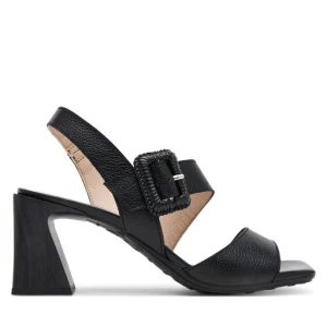 Sandały Hispanitas Miami HV253908 Czarny