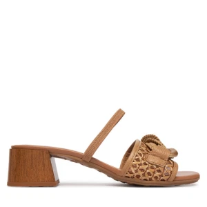 Sandały Hispanitas RHV264805 C002 Beżowy