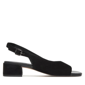 Sandały HÖGL Elsa 9-102612 Czarny