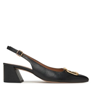 Zdjęcie produktu Sandały HÖGL Jennifer 9-104623 Czarny