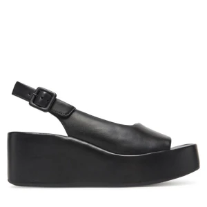 Sandały HÖGL Loulou 9-102510 Czarny