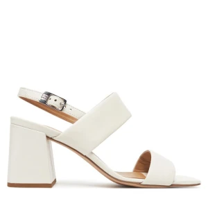 Sandały HÖGL Peach 9-106500 Biały