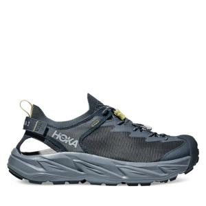 Sandały Hoka Hopara 2 1147650 Niebieski