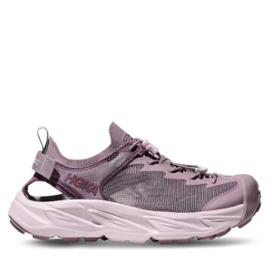 Sandały Hoka Hopara 2 1147670 Fioletowy