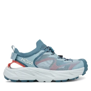 Sandały Hoka Hopara 2 1147670 Niebieski