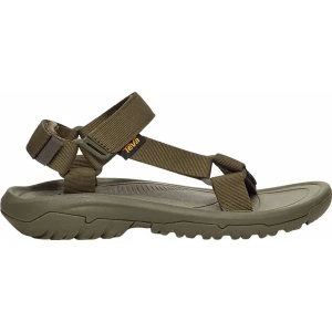 Sandały Hurricane XLT2 Teva