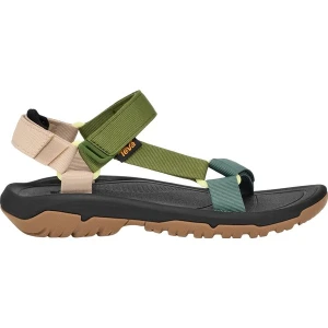 Sandały Hurricane XLT2 Teva