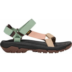 Sandały Hurricane XLT2 Wm's Teva