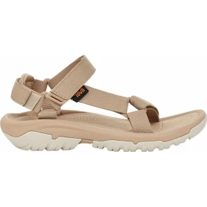 Sandały Hurricane XLT2 Wm's Teva