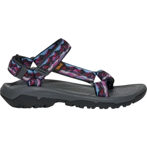 Sandały Hurricane XLT2 Wm's Teva