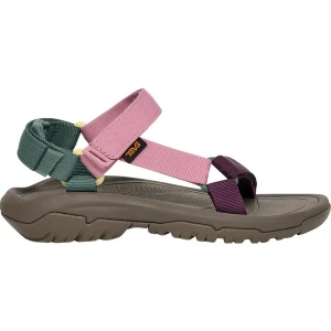 Sandały Hurricane XLT2 Wm's Teva