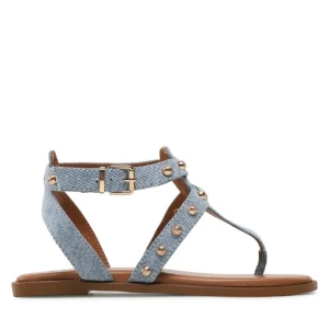 Sandały Inuovo 981021 Niebieski