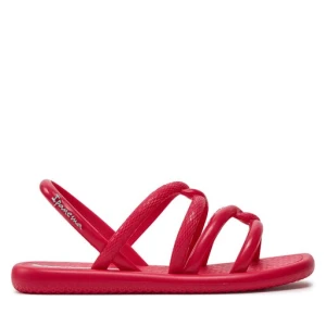 Sandały Ipanema 27136 Różowy