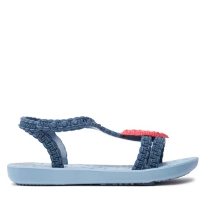 Sandały Ipanema 81997 Niebieski